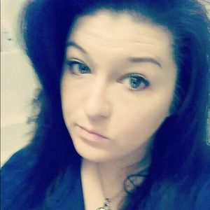 Meet your Posher, Tamara